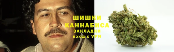 первитин Армянск
