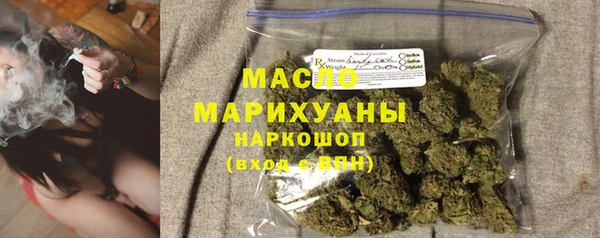 молекула духа Лагань